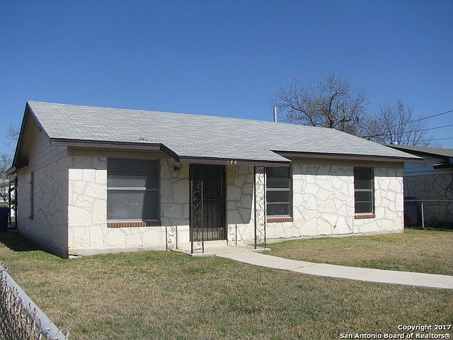 1st image of 175 Jay Williams St