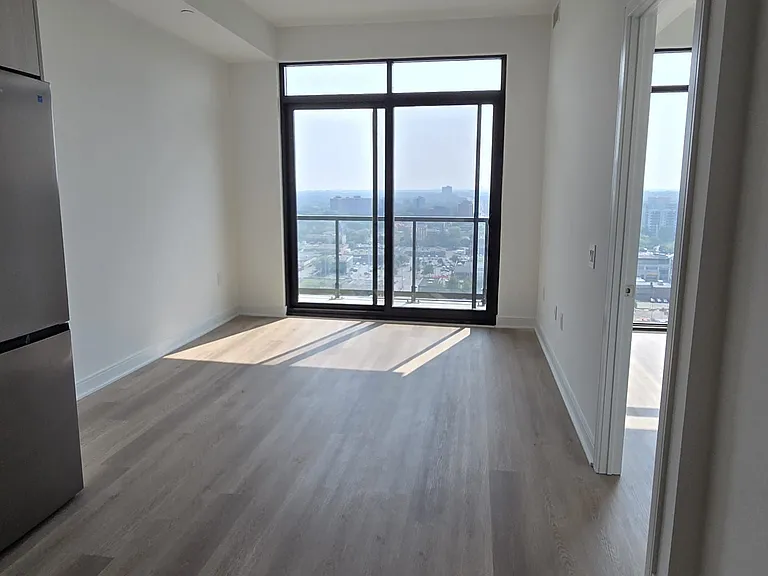 86 Dundas St E #1715 — Photo 4