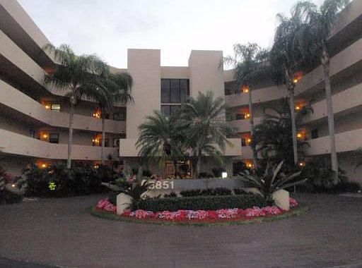 Home For Sale In Camino Real Village