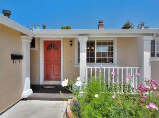 36448 Christine St, Newark, CA 94560