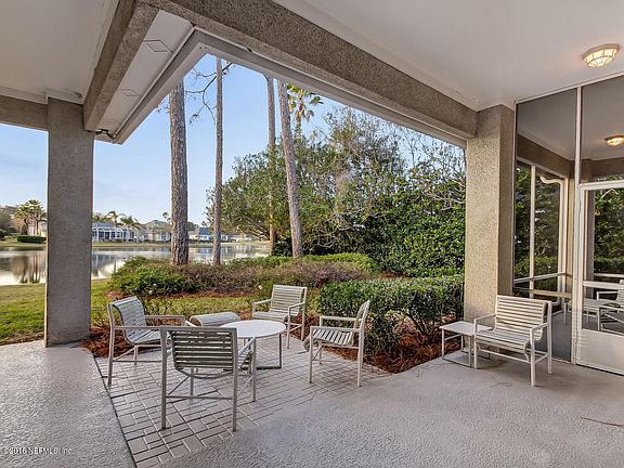 2nd image of 217 Sea Island Dr