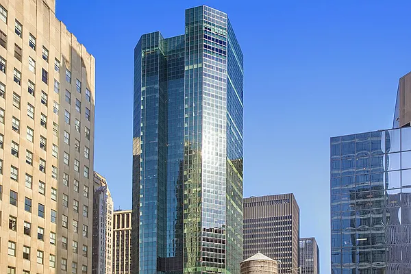 Rented by Stribling | media 12