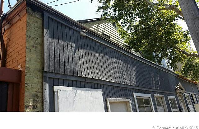 2nd image of 247 Ferry St
