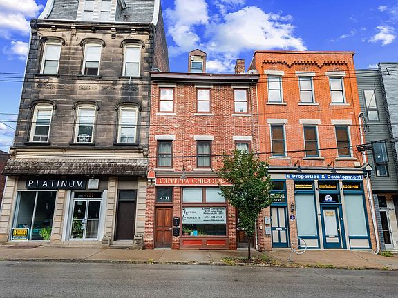2nd image of 4733 Butler St #54F742765