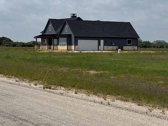 3rd image of 0 Pintail Ln