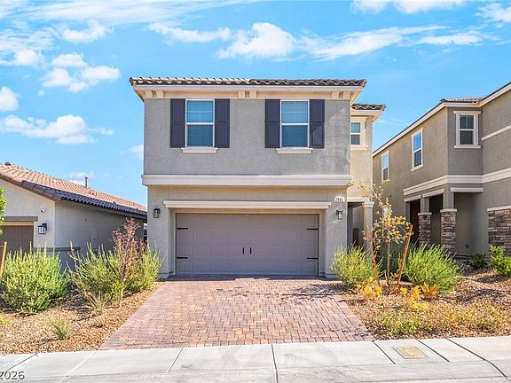 2nd image of 2966 Gallarate Dr