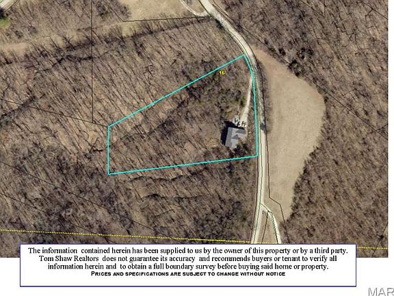 4th image of 1479 Osage Ln