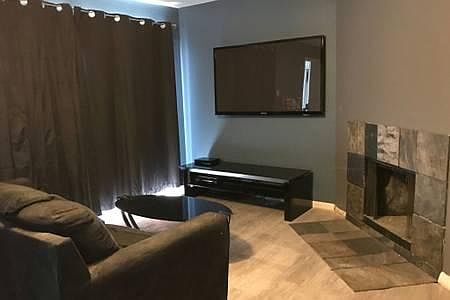 3rd image of 2300 Old Spanish Trl APT 1050