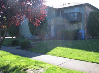 1756 Salishan St SE, Salem, OR 97302