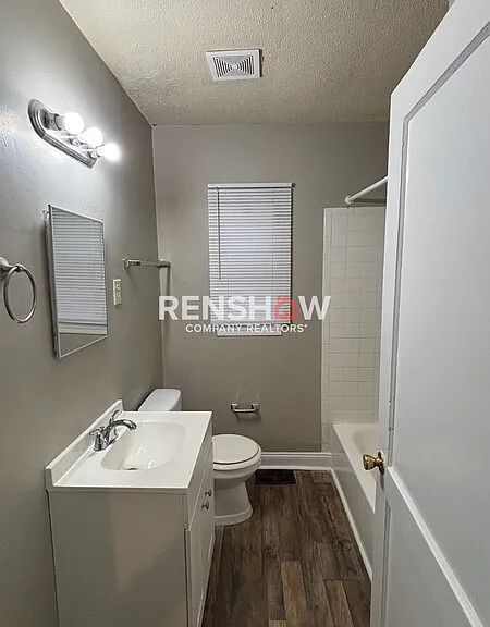 3428 Vanuys Rd — Photo 13