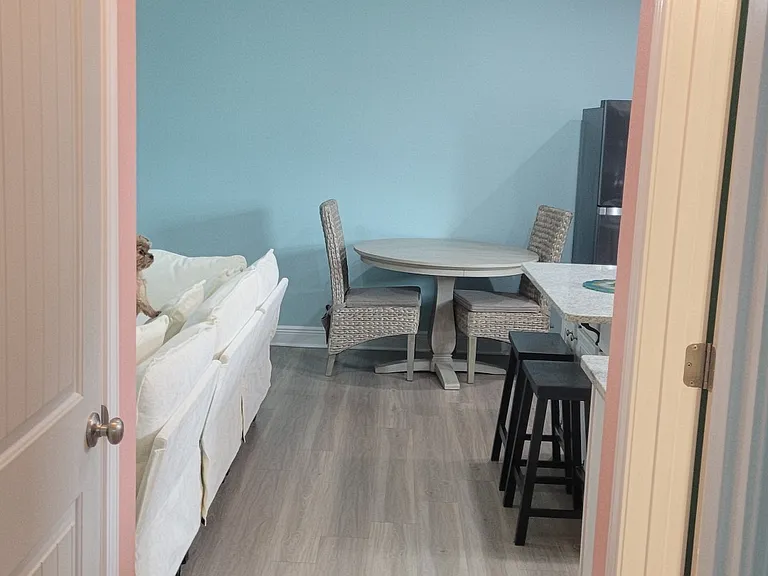 334 Moonraker Cir — Photo 2