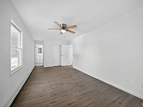 23 Euclid Ave — Photo 4