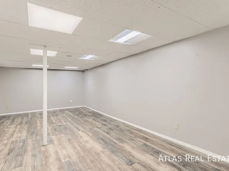 17896 E Carolina Pl — Photo 10