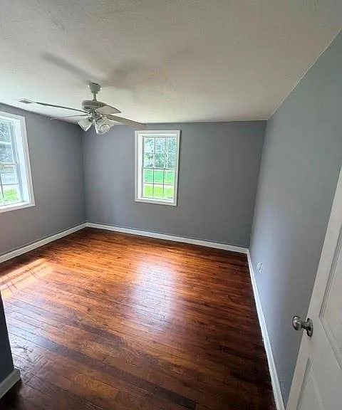 2811 Glenwood Ave SE — Photo 9