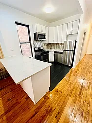 207 East 14th Street #1C image 1 of 8