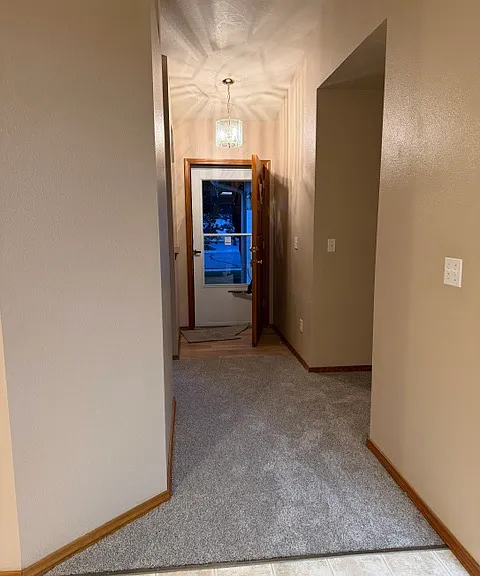 2553 W Sheryl St — Photo 10