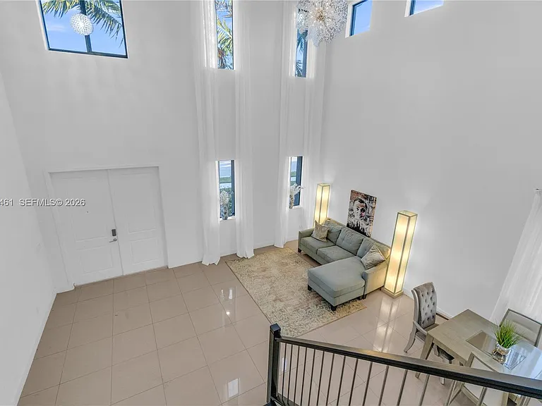 10890 Shore St — Photo 53