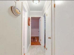 2942 Speeks Dr, Midlothian, VA 23112