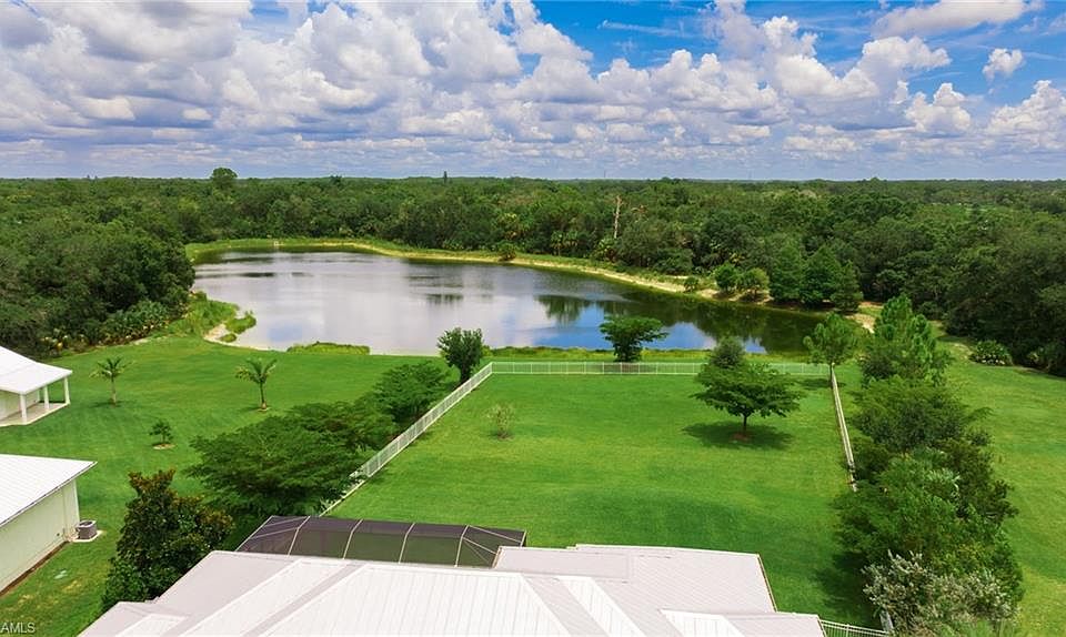 4231 Nocatee Ln, Fort Myers, FL 33905 Zillow