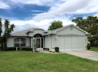 11821 Ivywood Pl, New Port Richey, FL 34654