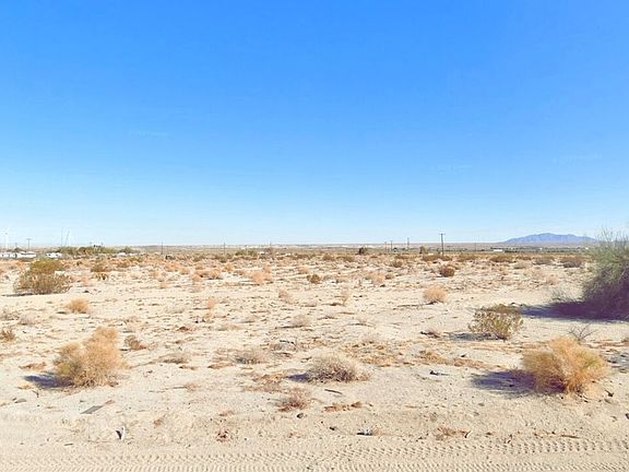 2nd image of 0 3rd Ave