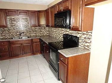 3rd image of 14840 Naranja Lakes Blvd #C2g