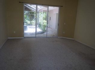 4272 Balmoral Way, Sarasota, FL 34238