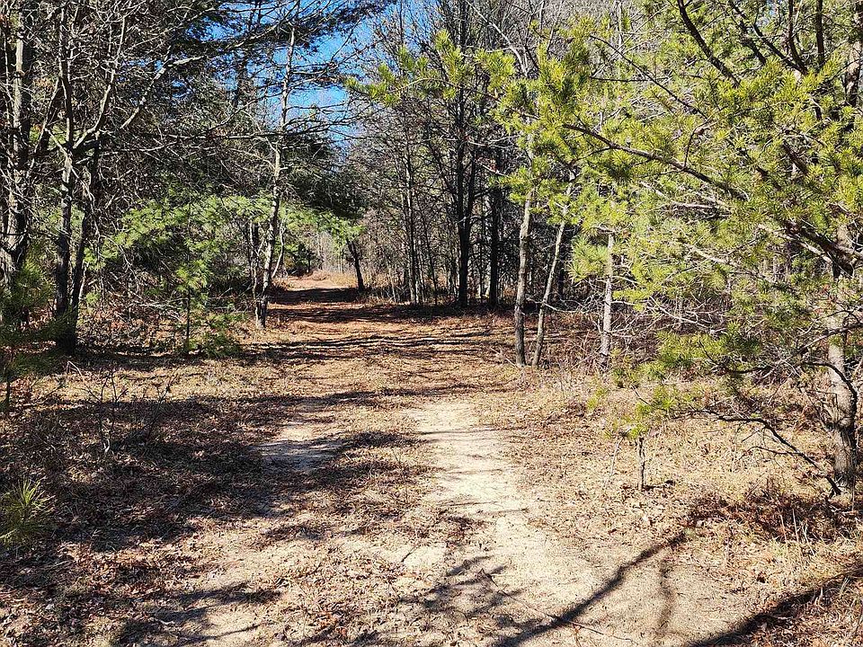 Ville M76, Alger, MI 48610 Zillow