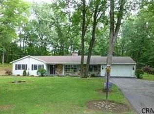 729 Plank Rd, Clifton Park, NY 12065