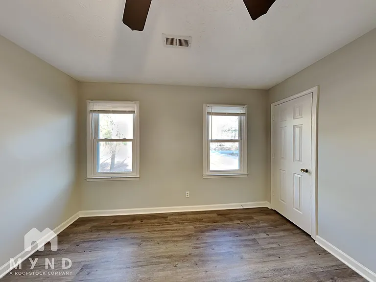 141 McElroy Rd — Photo 21