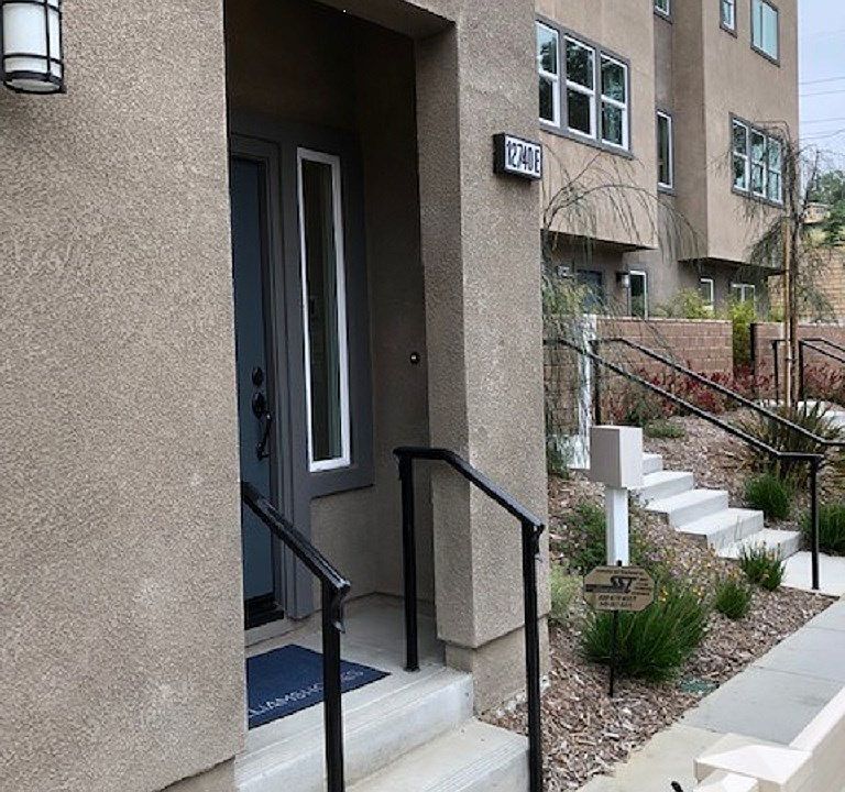 2nd image of 12814 Watt Ln #A