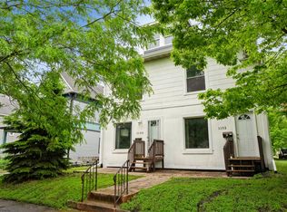 1152 27th St, Des Moines, IA 50311