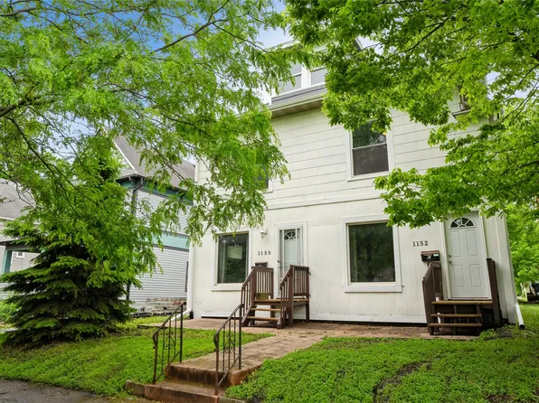 1152 27th St, Des Moines, IA 50311