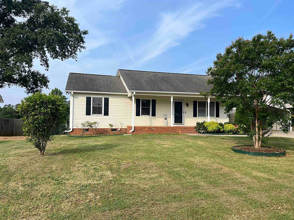 1st image of 150 Loblolly Dr