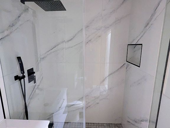 2nd image of 24-42 78th St #2