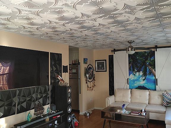 5th image of 27 Leo J Ln