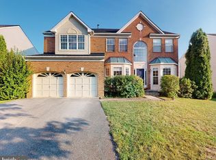 6511 Springcrest Dr, Greenbelt, MD 20770