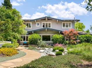 352 N California St, San Gabriel, CA 91775