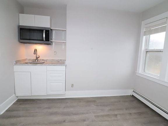4th image of 50 W Main St #11