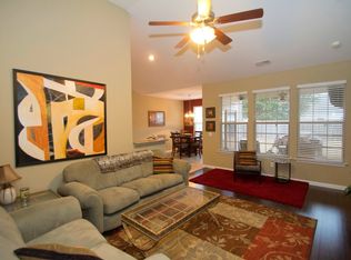 112 Shady Grove Ln, Savannah, GA 31419