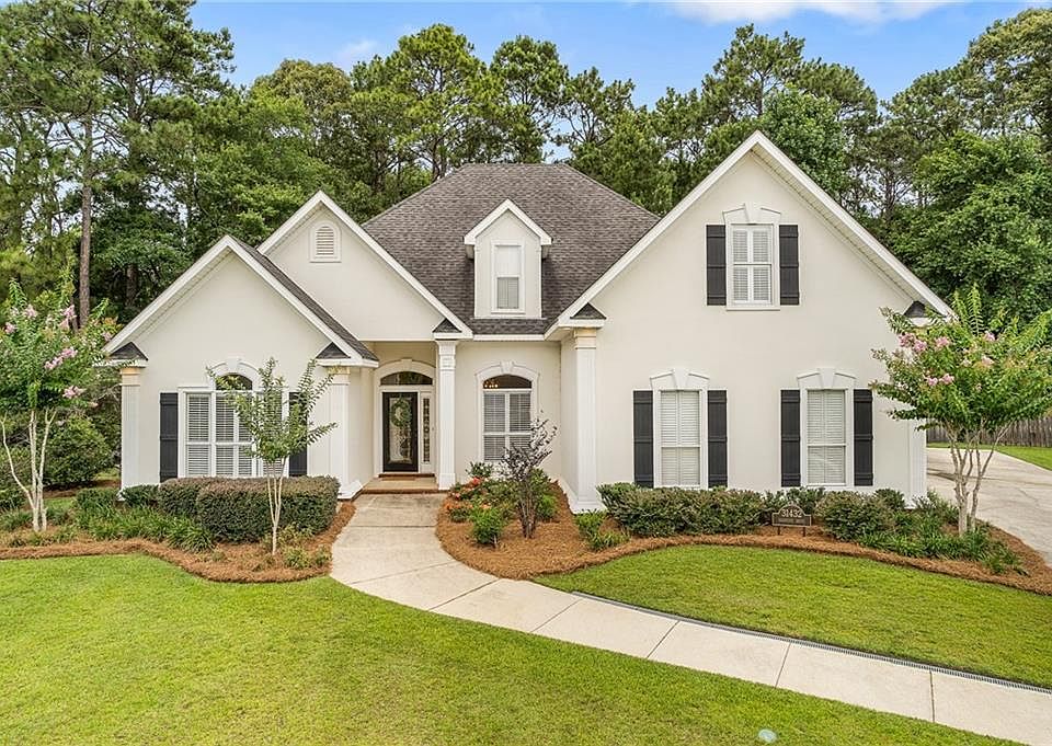 1st image of 31432 Oakridge Dr