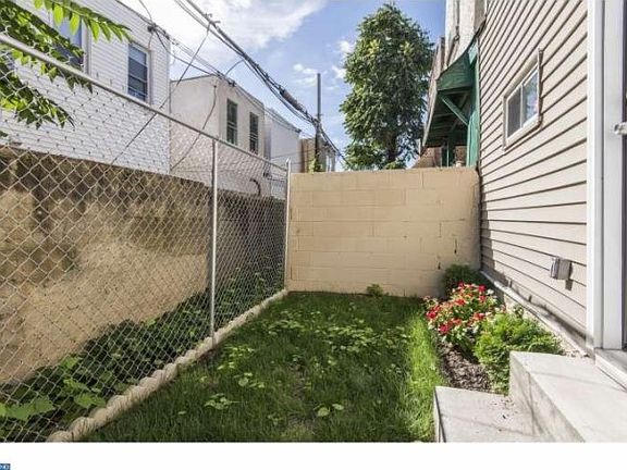4th image of 1910 Annin St