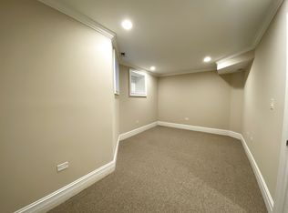 3728 N Magnolia Ave #13, Chicago, IL 60613