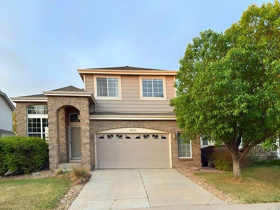 1st image of 4400 Nelson Dr
