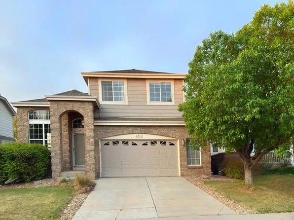 4400 Nelson Dr, Broomfield, CO 80023
