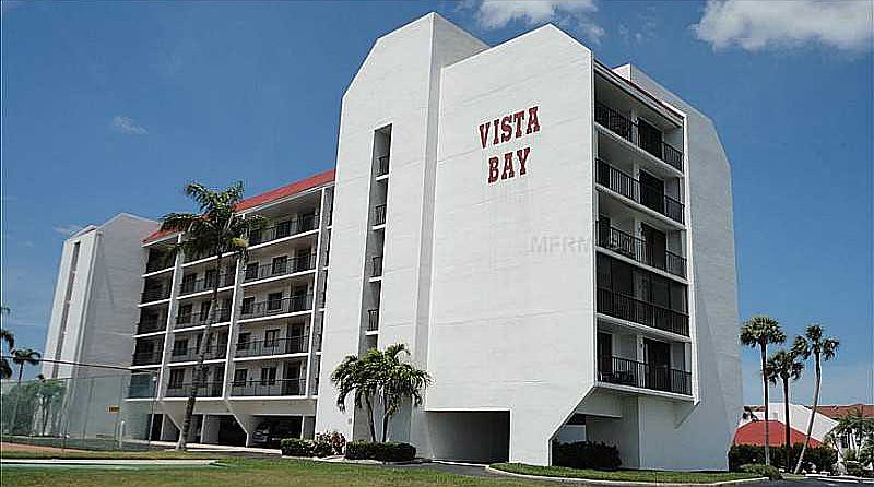1st image of 19111 Vista Bay Dr APT 403