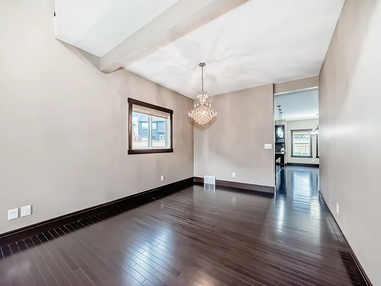 3015 Winspear Cmn SW — Photo 10