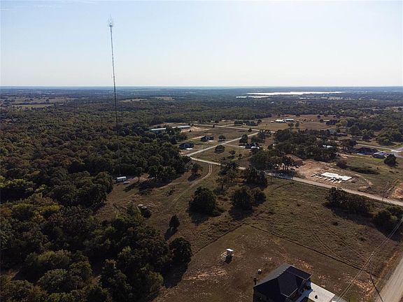 4th image of 870194 Red Stone Cir