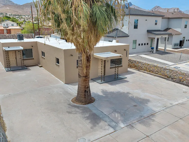 8931 Robert Dr #EL — Photo 50