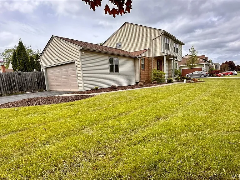 183 Patton Pl — Photo 4